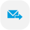 Wysyłanie dokumentów emailem