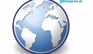 accounting software Poland