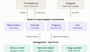 AI w mksiegowa.pl