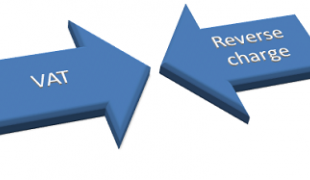 VAT reverse charge in Poland