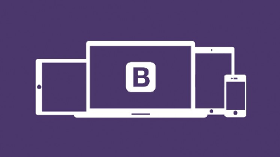 nowy interfejs programu mKsiegowa z wykorzystaniem boostrap
