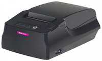 fiscal printer