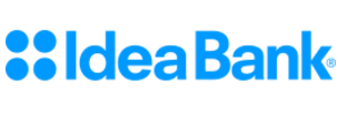 Import wyciągów bankowych Idea Bank
