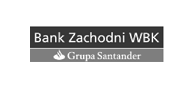 import wyciągów bankowych BZ WBK interfejs importu wyciągów bankowych BZ WBK