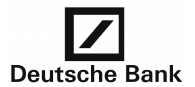 Wczytywanie wyciągów bankowych Deutsche Bank