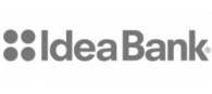 Import wyciągów CSV Idea Bank Import wyciągów Idea Bank