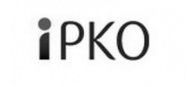 import wyciągów bankowych MT940 iPKO ipko import plików mt940