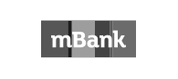 Import wyciągów w formacie CSV mBank Import wyciągów mBank