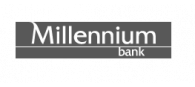 Import wyciągów bankowych banku Millenium z plików MT940 Wczytywanie wyciągów bankowych banku Millenium