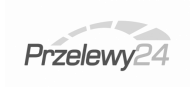 Wczytywanie transakcji płatniczych z systemu przelewy24.pl