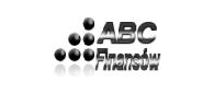 Opinia na temat programu księgowego online Stowarzyszenie ABC Finansów