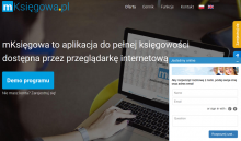 chat programu księgowego online
