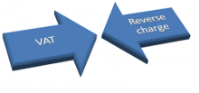 VAT reverse charge in Poland