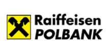 Import wyciągów bankowych Raiffeisen