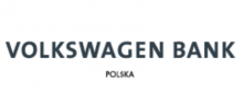 Import wyciągów Volkswagen Bank Polska