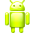 Program księgowy na Android